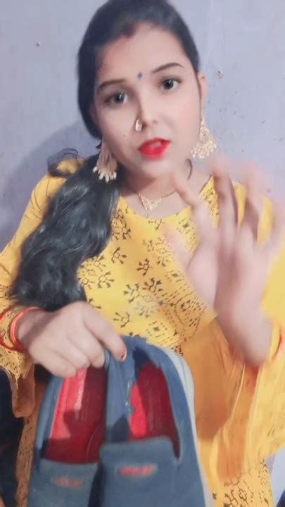 Paise Nahin Hai Chura Lotrending Shortvideo Funny Comedy 🤣🤣🤣🤣