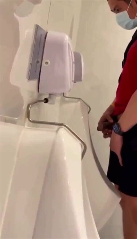 Beach Collection Naked Guys ThisVid