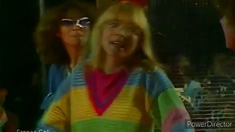 France Gall Viens je t emmène 1978 YouTube