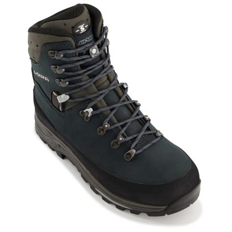 Lowa Tibet Gtx Scarponi Da Montagna Uomo Acquista Online