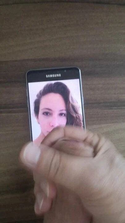 Cumtribute Brunette Boybait Gay Man Porn Xhamster