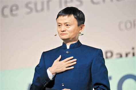 螞蟻金服傳擬入股財新傳媒 香港文匯報