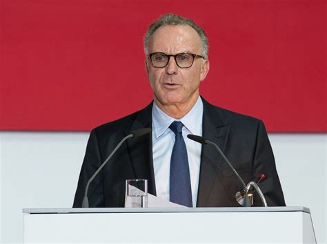 Nach Boatang Ausfall Rummenigge schließt Blitztransfer aus