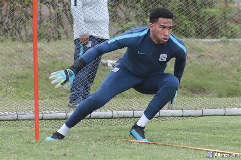 SEMIFINALES Alianza Lima vs Sporting Cristal La alineación que