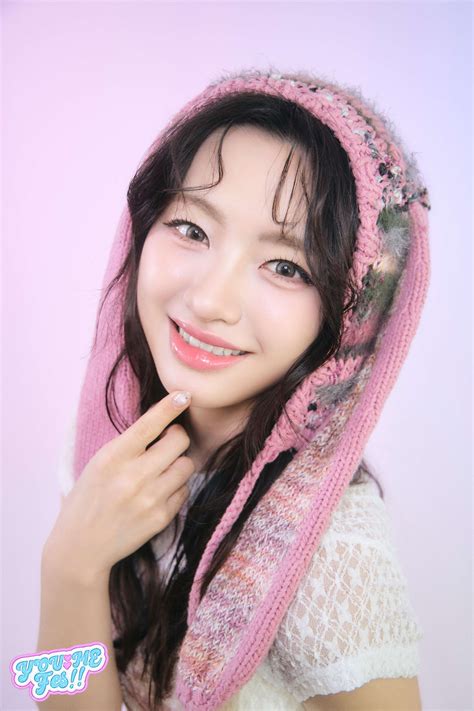 『YOU:MEの日』特設サイト