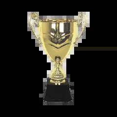 trophy  hajo techfusion   stl model printablescom