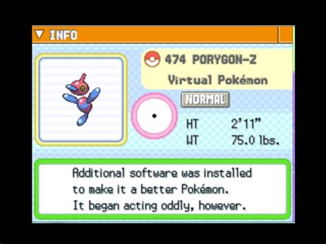 How to Evolve Porygon (with Pictures) - wikiHow