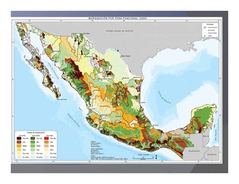 Cuencas Hidrologicas De Mexico Ppt