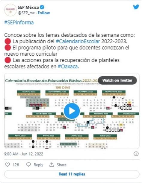 Calendario Escolar En Chihuahua Cu Les Son Los Puentes Y