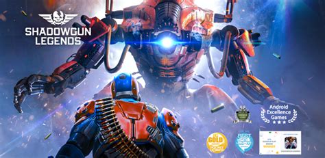 Top 10 Game bắn súng FPS hay nhất trên Android và IOS toplist vn