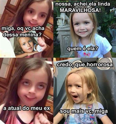 Memes Engraçados para Whatsapp Belas Frases e Imagens Funny memes