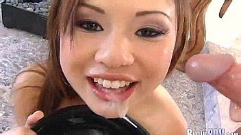 Hot Messy Dick Sucking 053 XNXX