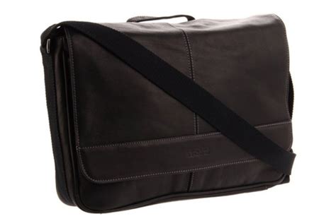 Here Are The 10 Best Man Bags To Carry To Work Thestreet