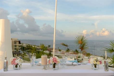 Pin By Blue Diamond Weddings On Royalton Riviera Cancun Royalton