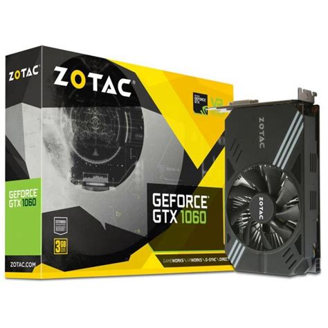 Placa De Video Gb Gtx Zotac Gddr Bits Zt P A L