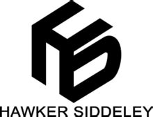 Hawker Siddeley