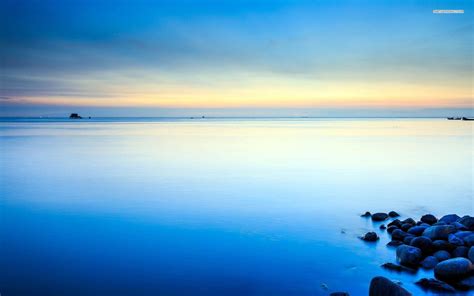 Calming Ocean Wallpapers Top Free Calming Ocean Backgrounds