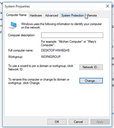 Active Directory Pada Windows Server Id Networkers