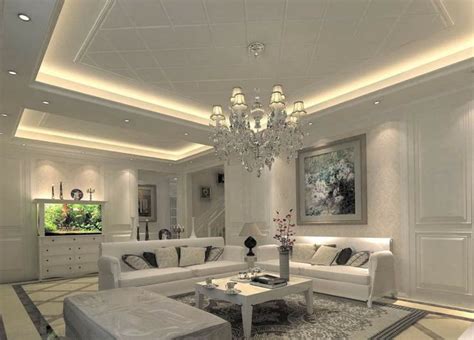 Pin By Cap Bon Bon Cap On Am Nagement Int Rieur Ceiling Lights