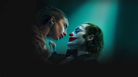 Joker 2's Digital Release Date Reportedly Revealed - Comic Book Movies and Superhero Movie News ...