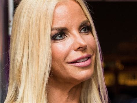 Is Eva Longoria Discussing Her Net Worth To Cover Up Nude Photos Film Daily