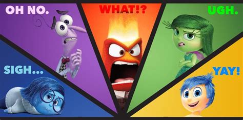 Image Inside Out 21  Disney Wiki