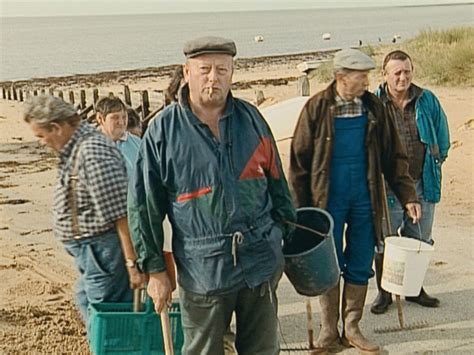 The Gleaners and I (2000) | The Criterion Collection