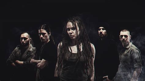 corpus encyclopaedia metallum  metal archives