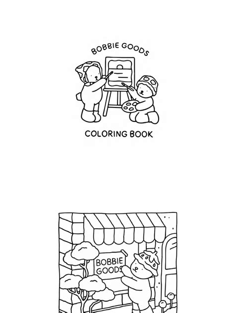 Pdf Boobie Goods - Boobie Goods | PDF