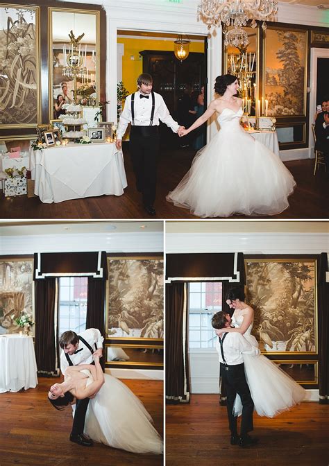 Izzy-hudgins-photography-bryanne-drew-savannah-wedding-photographer ...