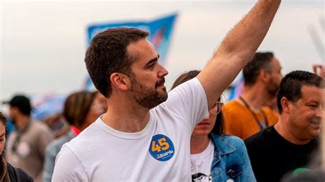 PT orienta voto crítico em Leite contra Onyx para governo do RS