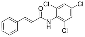 Phenyl N Trichlorophenyl Acrylamide Aldrichcpr Sigma Aldrich