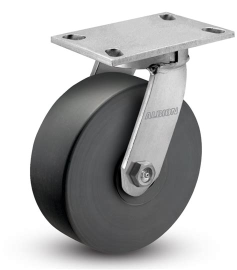 Casters Wheels Handtrucks And More Linco Casters And Industrial Supply