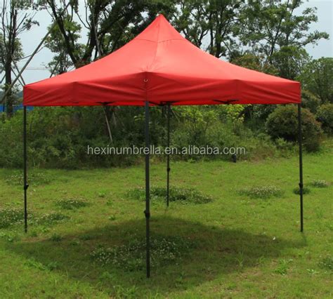 Waterproof Gazebo Canopy Deluxe Gazebo - Buy Waterproof Gazebo Canopy ...