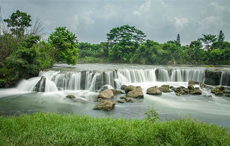 28 Tempat Wisata Di Kota Bekasi 2023 Pilihan Tepat Buat Liburan Asyik