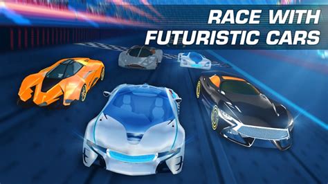 Real Car Racing Games 2021 by Games2win