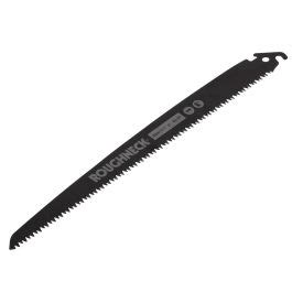 Roughneck Gorilla ROU66800 Pruning Saw Replacement Or Spare Blade