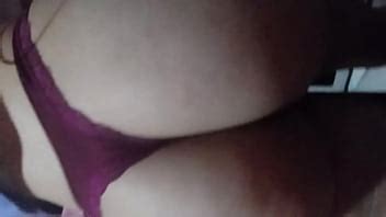 Mostrando Mi Culo XVIDEOS