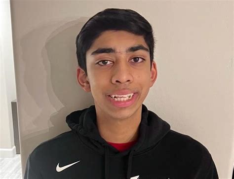 shaan patel net worth