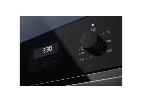 Electrolux Eod C Tk