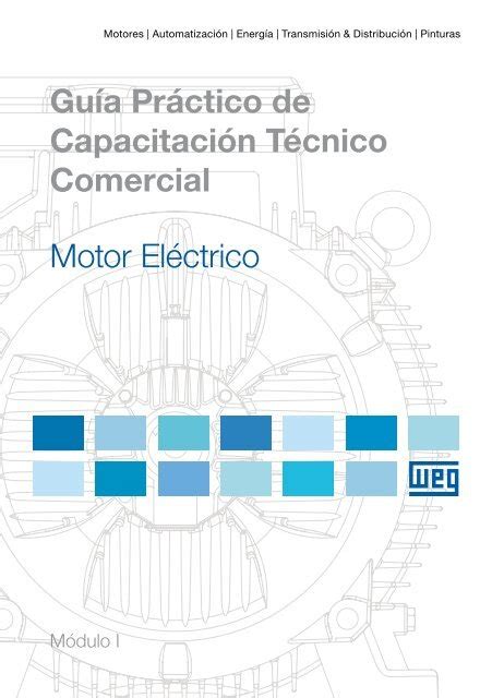 Motor Weg Hp Trifasico Ficha Tecnica Infoupdate Wallpaper Images