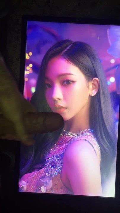 Cum Tribute On Kpop Dance Cover Gay Man Porn XHamster