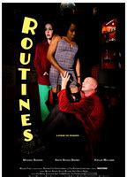 Lainna White nue Photos et Vidéos de Lainna White Nue Sex Tapes