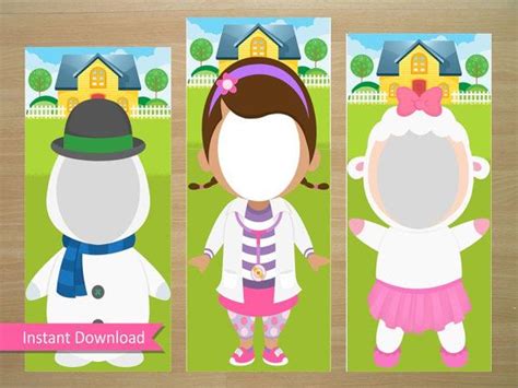 Fotos Bucetas Lindas Novinha Da Buceta Linda Xvideos Um pergolado em uma área de