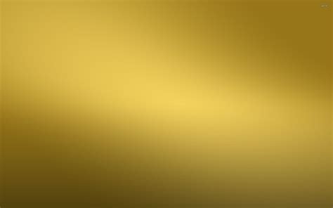 Solid Gold Wallpapers - Top Free Solid Gold Backgrounds - WallpaperAccess