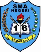 sma negeri  semarang wikipedia bahasa indonesia ensiklopedia bebas