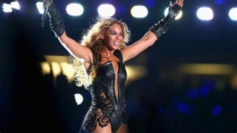 Beyoncé Breaks Record For The Most Grammy Wins Ever Cameroon Concord News