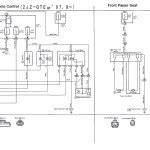 Supra Jzgte Vvti Wiring Diagrams Jzgarage