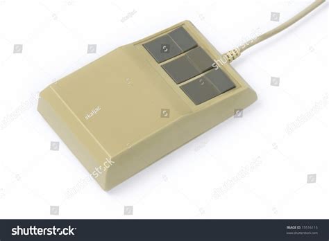 style computer mouse stock photo  shutterstock