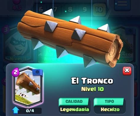 Las Mejores Cartas Según Su Coste De Elixir Clash Royale Amino ️ Amino